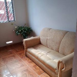 Casa en venta en Altamira, Bogotá · foto 2 de 20