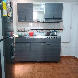 Casa en venta en Altamira, Bogotá · foto 5 de 20
