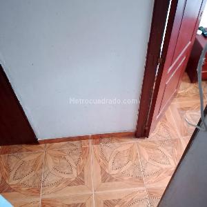 Casa en venta en Altamira, Bogotá · foto 7 de 20