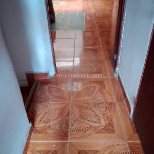 Casa en venta en Altamira, Bogotá · foto 8 de 20