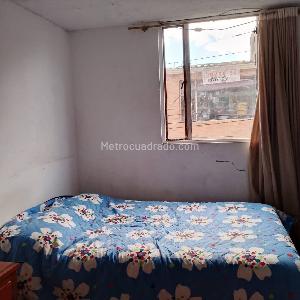 Casa en venta en Altamira, Bogotá · foto 9 de 20