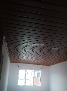 Casa en venta en Altamira, Bogotá · foto 10 de 20