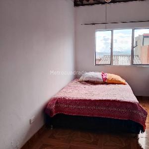 Casa en venta en Altamira, Bogotá · foto 11 de 20