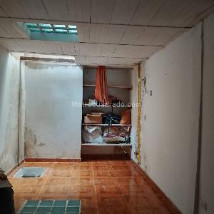 Casa en venta en Altamira, Bogotá · foto 12 de 20