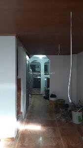 Casa en venta en Altamira, Bogotá · foto 13 de 20