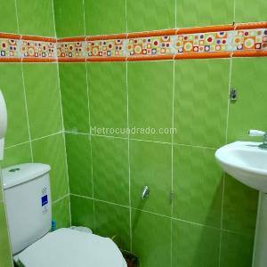 Casa en venta en Altamira, Bogotá · foto 14 de 20