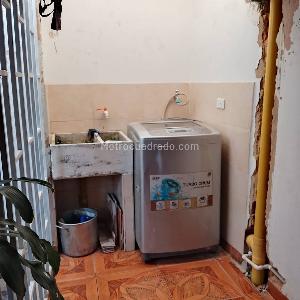 Casa en venta en Altamira, Bogotá · foto 15 de 20