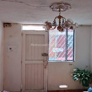 Casa en venta en Altamira, Bogotá · foto 17 de 20