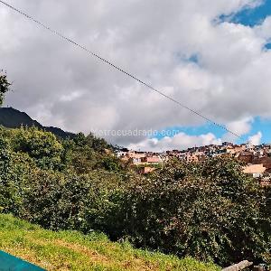 Casa en venta en Altamira, Bogotá · foto 19 de 20