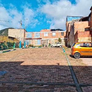 Casa en venta en Altamira, Bogotá · foto 20 de 20