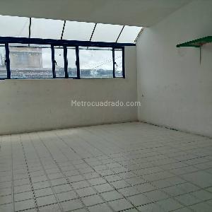 Casa en venta en San Francisco, Bogotá · foto 2 de 20