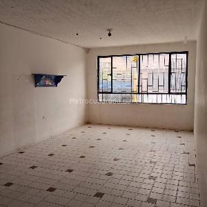 Casa en venta en San Francisco, Bogotá · foto 3 de 20