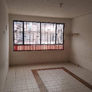 Casa en venta en San Francisco, Bogotá · foto 4 de 20