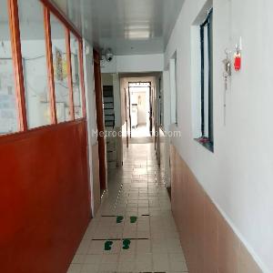 Casa en venta en San Francisco, Bogotá · foto 5 de 20