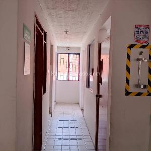 Casa en venta en San Francisco, Bogotá · foto 6 de 20