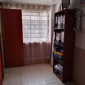 Casa en venta en San Francisco, Bogotá · foto 7 de 20