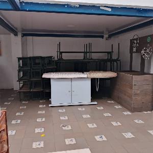 Casa en venta en San Francisco, Bogotá · foto 9 de 20