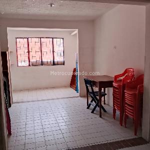 Casa en venta en San Francisco, Bogotá · foto 10 de 20