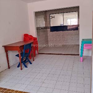 Casa en venta en San Francisco, Bogotá · foto 11 de 20