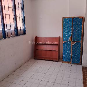 Casa en venta en San Francisco, Bogotá · foto 13 de 20