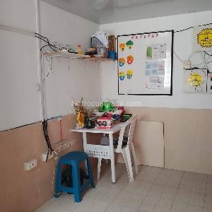 Casa en venta en San Francisco, Bogotá · foto 14 de 20