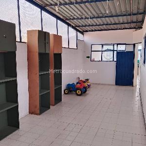 Casa en venta en San Francisco, Bogotá · foto 15 de 20