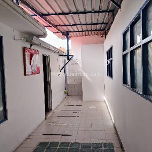 Casa en venta en San Francisco, Bogotá · foto 16 de 20