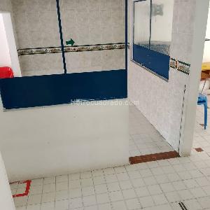 Casa en venta en San Francisco, Bogotá · foto 17 de 20