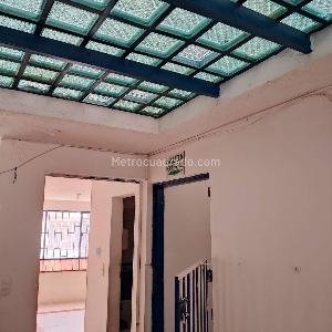 Casa en venta en San Francisco, Bogotá · foto 18 de 20