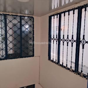 Casa en venta en San Francisco, Bogotá · foto 19 de 20