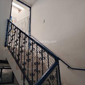 Casa en venta en San Francisco, Bogotá · foto 20 de 20