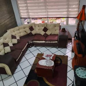 Casa de 5 alcobas en venta en Veraguas, Bogotá, 160 m² · foto 2 de 20
