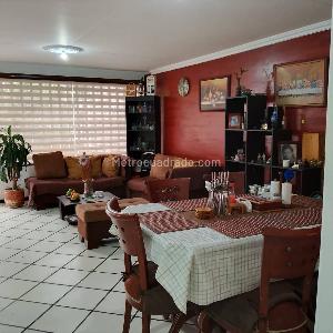 Casa de 5 alcobas en venta en Veraguas, Bogotá, 160 m² · foto 3 de 20