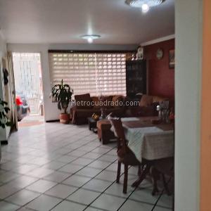 Casa de 5 alcobas en venta en Veraguas, Bogotá, 160 m² · foto 4 de 20