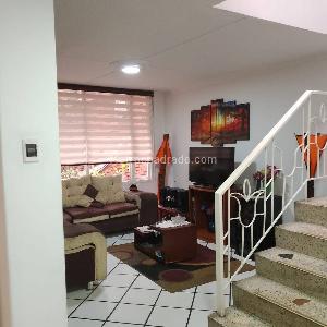 Casa de 5 alcobas en venta en Veraguas, Bogotá, 160 m² · foto 5 de 20