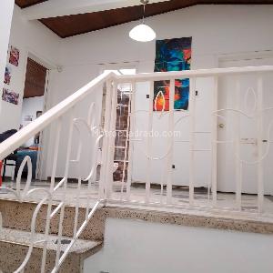 Casa de 5 alcobas en venta en Veraguas, Bogotá, 160 m² · foto 6 de 20