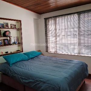 Casa de 5 alcobas en venta en Veraguas, Bogotá, 160 m² · foto 7 de 20