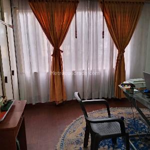 Casa de 5 alcobas en venta en Veraguas, Bogotá, 160 m² · foto 8 de 20
