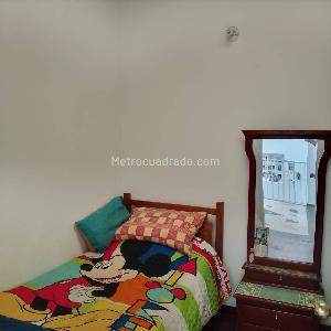 Casa de 5 alcobas en venta en Veraguas, Bogotá, 160 m² · foto 9 de 20