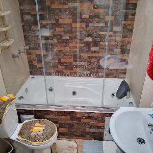 Casa de 5 alcobas en venta en Veraguas, Bogotá, 160 m² · foto 10 de 20