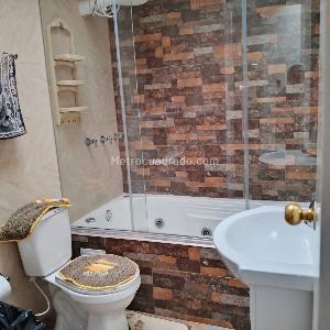 Casa de 5 alcobas en venta en Veraguas, Bogotá, 160 m² · foto 11 de 20