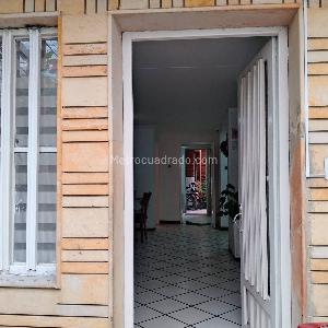 Casa de 5 alcobas en venta en Veraguas, Bogotá, 160 m² · foto 13 de 20