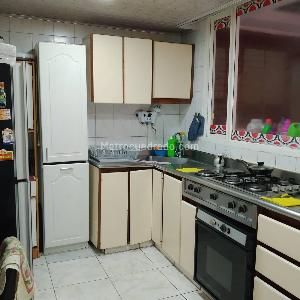 Casa de 5 alcobas en venta en Veraguas, Bogotá, 160 m² · foto 14 de 20