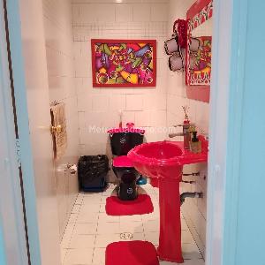 Casa de 5 alcobas en venta en Veraguas, Bogotá, 160 m² · foto 15 de 20