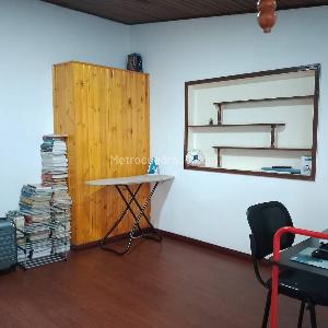 Casa de 5 alcobas en venta en Veraguas, Bogotá, 160 m² · foto 16 de 20