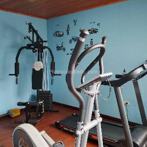 Casa de 5 alcobas en venta en Veraguas, Bogotá, 160 m² · foto 17 de 20