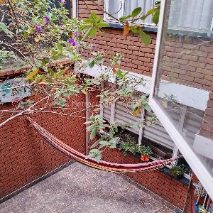 Casa de 5 alcobas en venta en Veraguas, Bogotá, 160 m² · foto 18 de 20