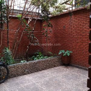 Casa de 5 alcobas en venta en Veraguas, Bogotá, 160 m² · foto 19 de 20