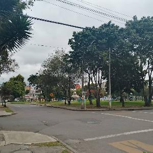 Casa de 5 alcobas en venta en Veraguas, Bogotá, 160 m² · foto 20 de 20