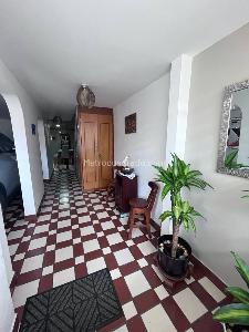 Casa de 5 alcobas en venta en Rincon Santo, Bogotá, 230 m² · foto 2 de 20
